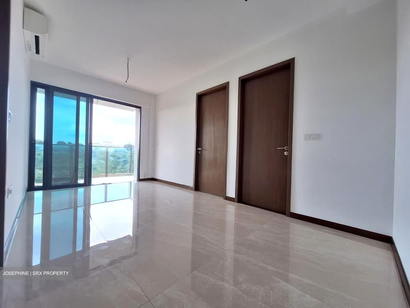 Normanton Park (D5), Apartment #556788221